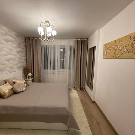 Superbe Villa A 2 Km Centre Ville De Colmar Horbourg Esterno foto