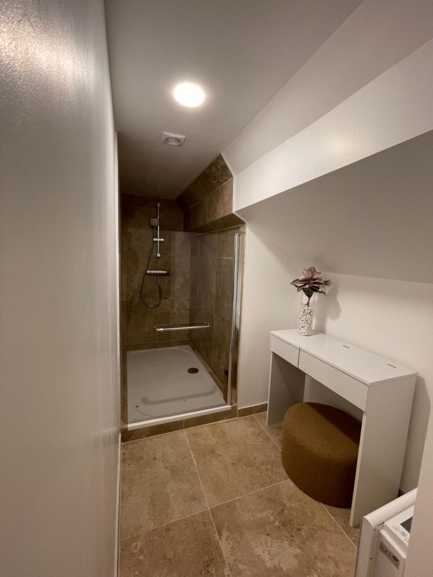 Villa Superbe A 2 Km Centre De Colmar *