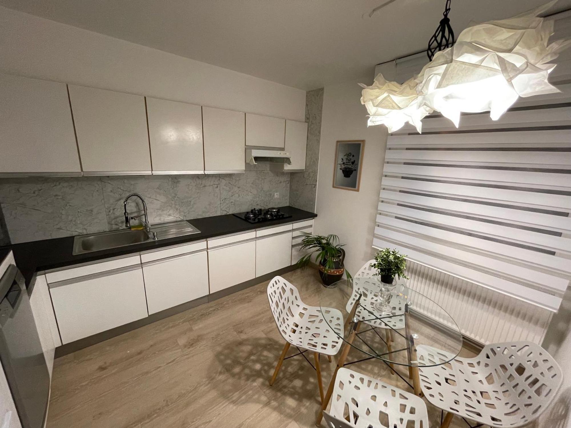 Villa Superbe A 2 Km Centre De Colmar