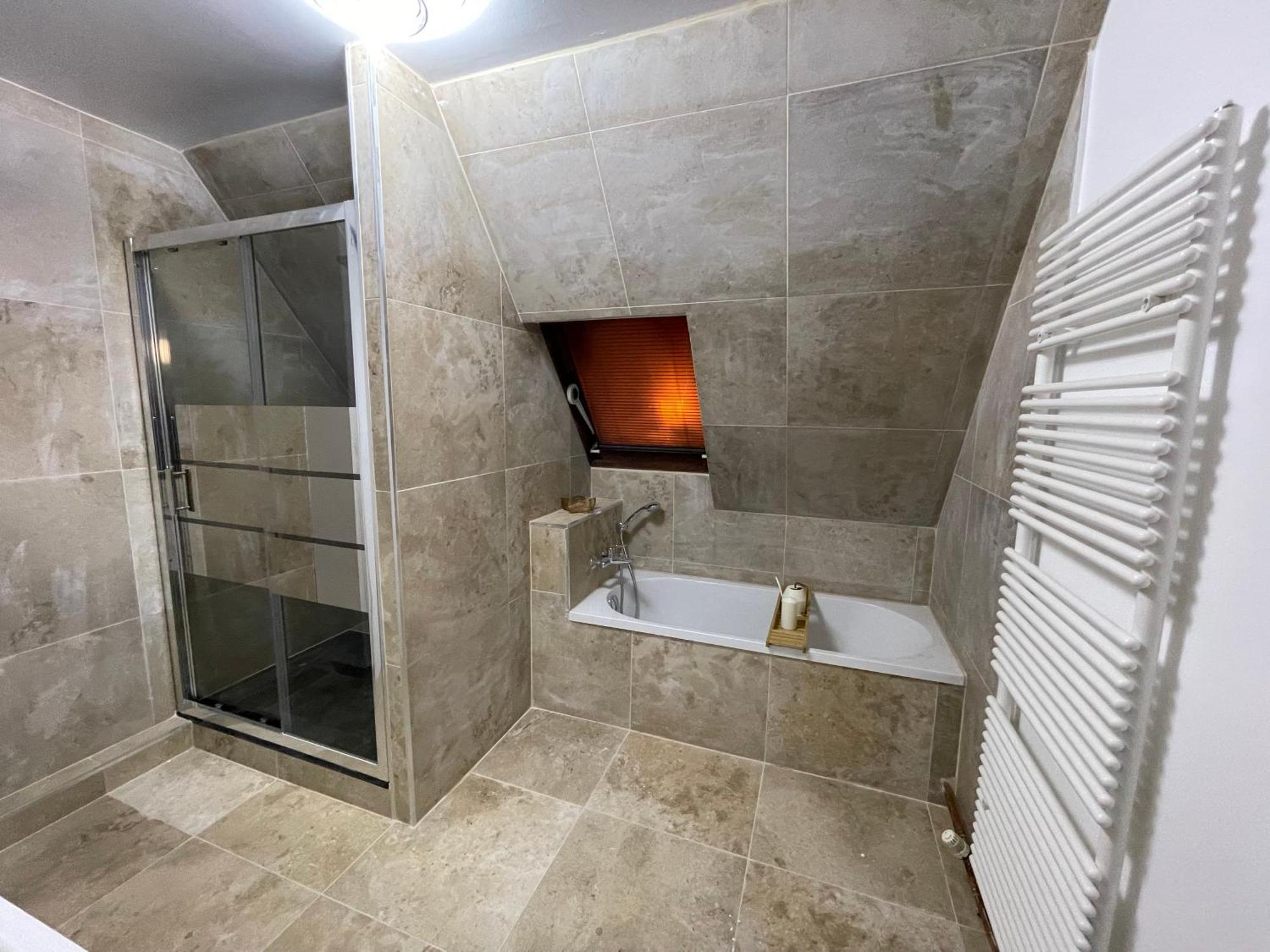 Villa Superbe A 2 Km Centre De Colmar